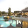 Augoustinos Villas 