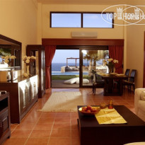 Augoustinos Villas 