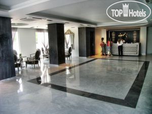 New photos from tourists Augoustinos Villas