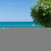 Kalamaki Beach