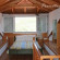 Panorama Studio 