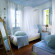 Paradisso Beach Villas 