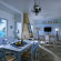 Paradisso Beach Villas 
