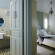 Paradisso Beach Villas 