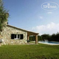 Rizolia Villas