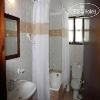 Traditional Villa Therianos 
