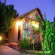 Traditional Villa Therianos 