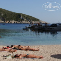 Traditional Villa Therianos 