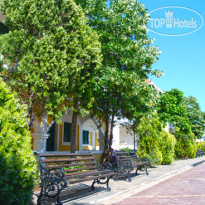Zante Royal Resort and Water Park