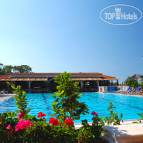 Zante Royal Resort and Water Park 