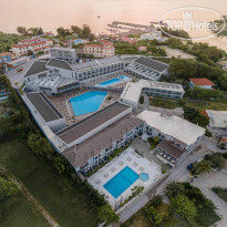 Zante Sun Resort