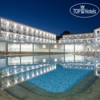 Zante Sun Resort