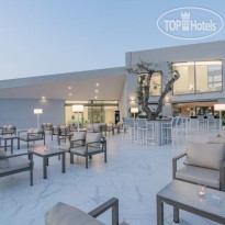 Zante Sun Resort