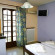 Loukas Apartments 