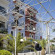 Loukas Apartments 