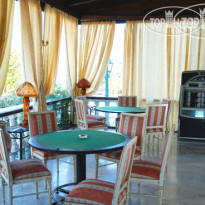 Zante Imperial Beach Hotel 