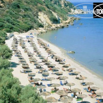 Palazzo Di Zante Hotel & Water Park