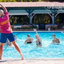 Palazzo Di Zante Hotel & Water Park