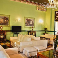 Palazzo Di Zante Hotel & Water Park