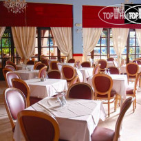 Palazzo Di Zante Hotel & Water Park