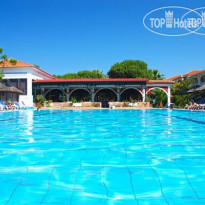 Palazzo Di Zante Hotel & Water Park