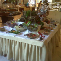 Palazzo Di Zante Hotel & Water Park