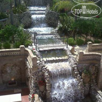 Palazzo Di Zante Hotel & Water Park