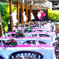 Palazzo Di Zante Hotel & Water Park