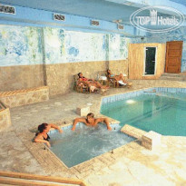 Palazzo Di Zante Hotel & Water Park