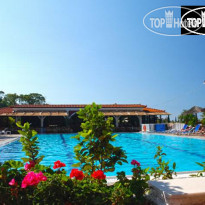 Palazzo Di Zante Hotel & Water Park