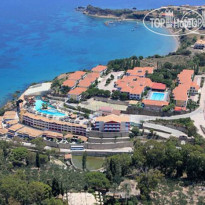 Palazzo Di Zante Hotel & Water Park