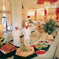 Palazzo Di Zante Hotel & Water Park