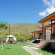 Limneon Villas 
