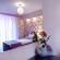 Limneon Villas 