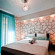 Limneon Villas 