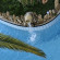 Zante Calinica Apart Hotel 