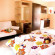 Zante Calinica Apart Hotel 