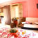 Zante Calinica Apart Hotel 