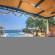 Emerald Classic Villa 