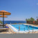 Emerald Classic Villa 