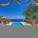 Emerald Classic Villa 