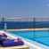 Emerald Classic Villa 