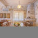 Emerald Classic Villa 