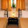 Emerald Classic Villa 