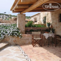 Crystal Villa 