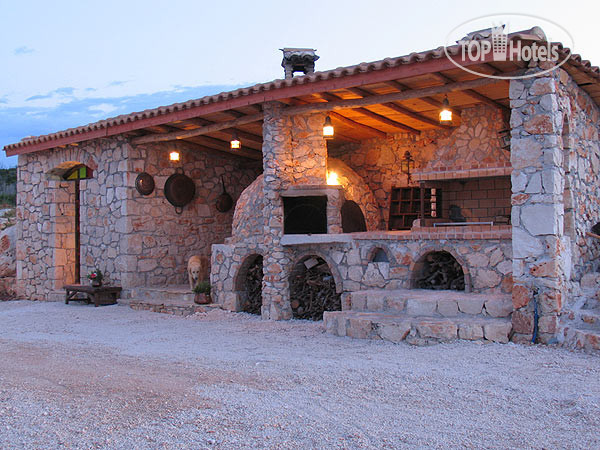New photos from tourists Crystal Villa 5*