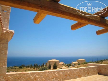 New photos from tourists Palace Villa 5*