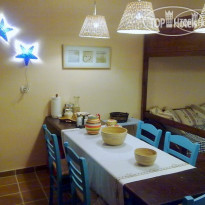 Alegria Villas
