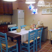 Alegria Villas