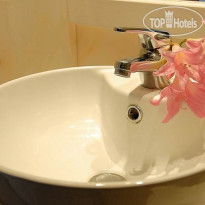 Locanda Hotel 